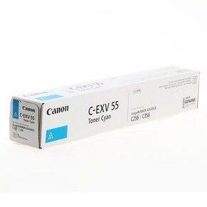 2183C002AA (C-EXV55)