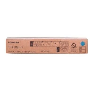 T-FC30E-C