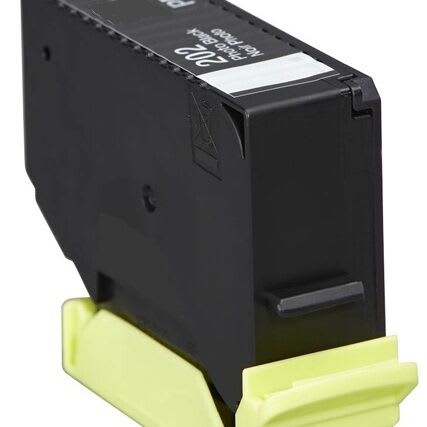 (202) (202XL) photo bk