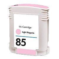 C-C9429A (85) (HP 85)