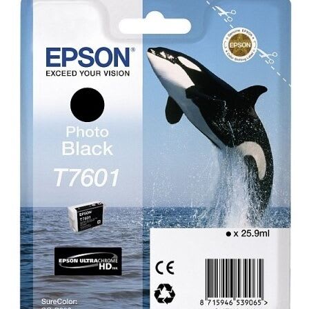 C13T76014010 (T7601)