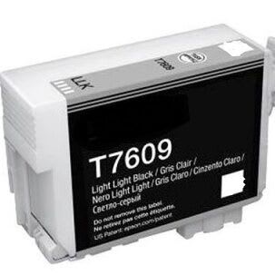 C-C13T76094010 (T7609)