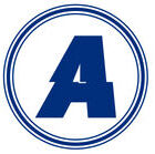 Alpine Home And Garden Improvements Ltd  | Roofing company Bristol | Roof repairs Bristol | Fencing company Bristol  | Professional Roofing Services Bristol  | Trusted Roofing Professionals Bristol  | Certified Roofing Contractors Bristol