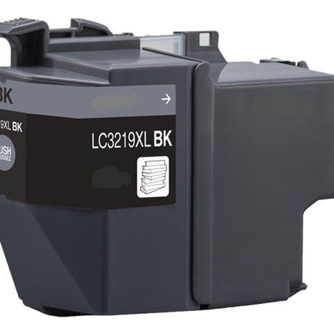 C-LC3219XLBK