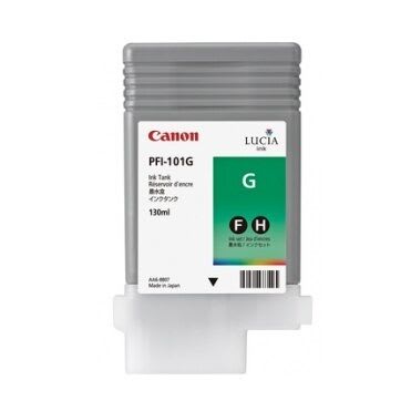 PFI-101G (0890B001AA)