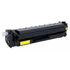 C-W2032X (415X) Yellow (415A)