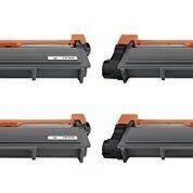 C-TN2310.4pack