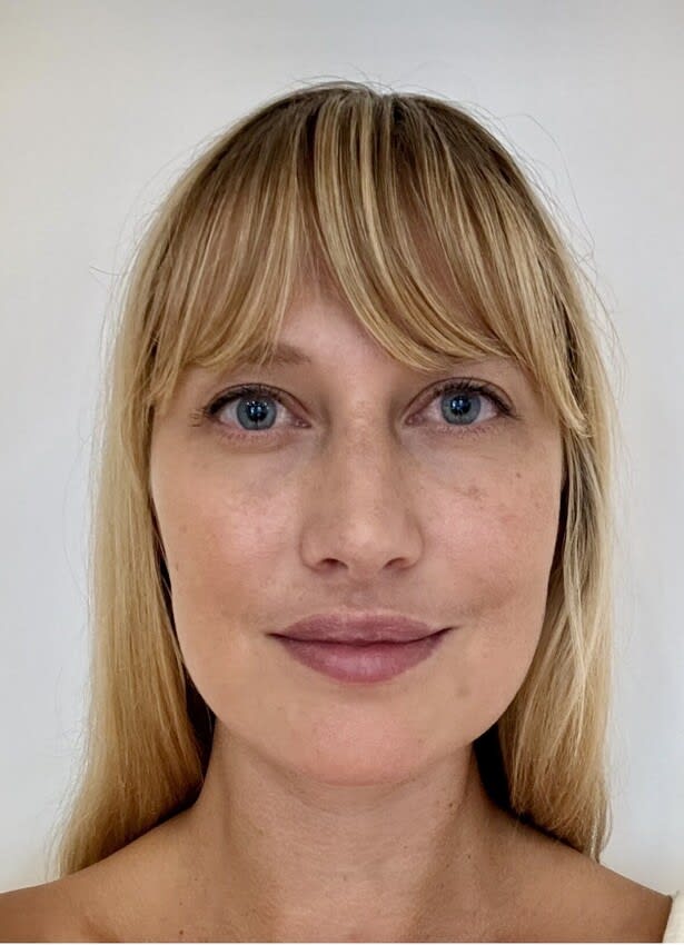 Our London Clinicians - Home Physiotherapy and Neuro Physio Treatment in London