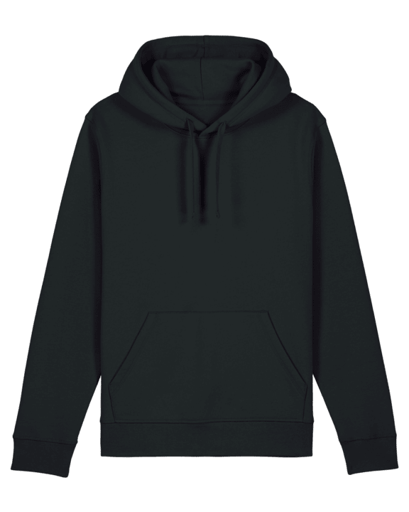 Mid-light Hoodie