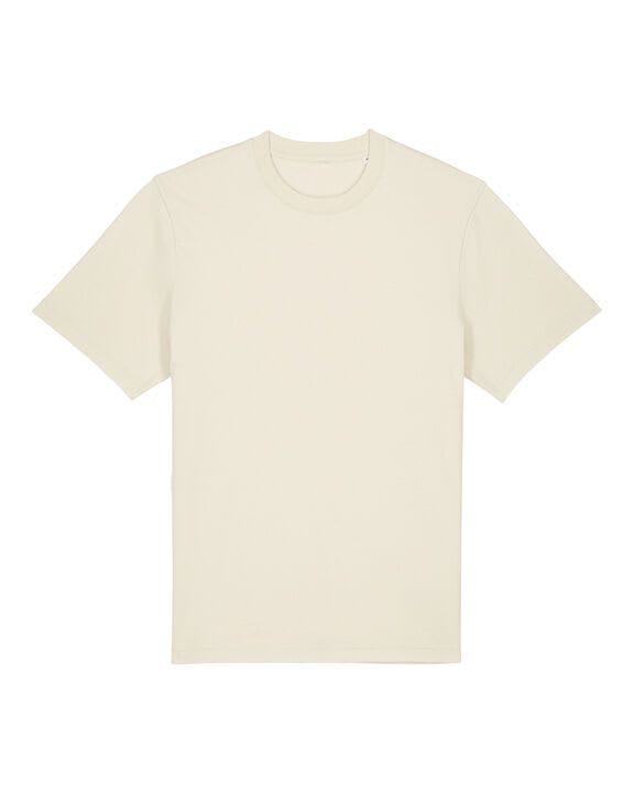 Relaxed Fit T-shirt