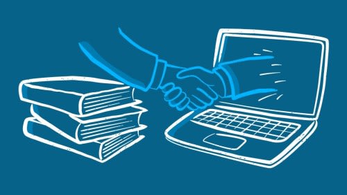 How to build an employee onboarding knowledge base in 5 steps