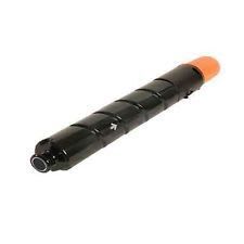 C-4792B002AA (CEXV39)