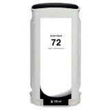 C-C9370A (72) (HP 72)