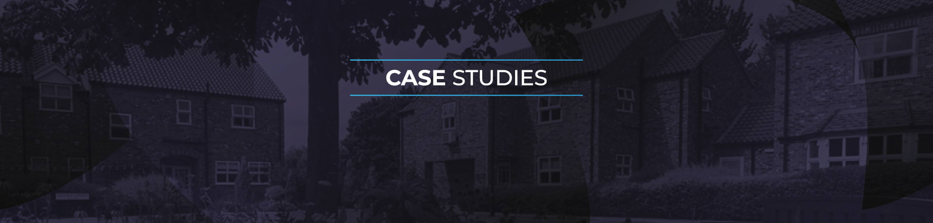 Case Studies | Purewater Storage Ltd | GRP | Water Storage Tanks | One piece | Two Piece | Sectional | Enclosures | Combination Units | Nationwide