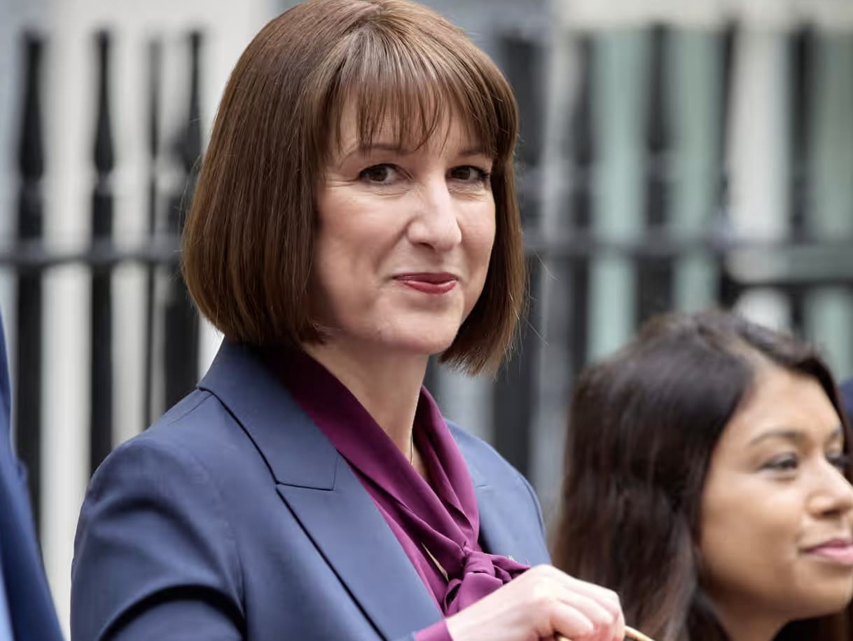 Budget 2024: Key Business Points