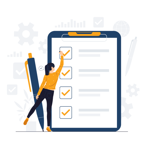 Review your pensions