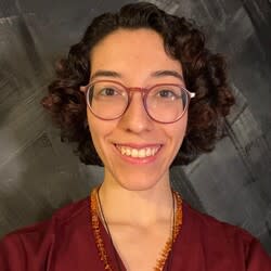 Meet the Team | Osteopathy West London | Osteopath Ealing | Acupuncture Ealing | Women&amp;#039;s Health &amp;amp; Perimenopause Treatment Ealing