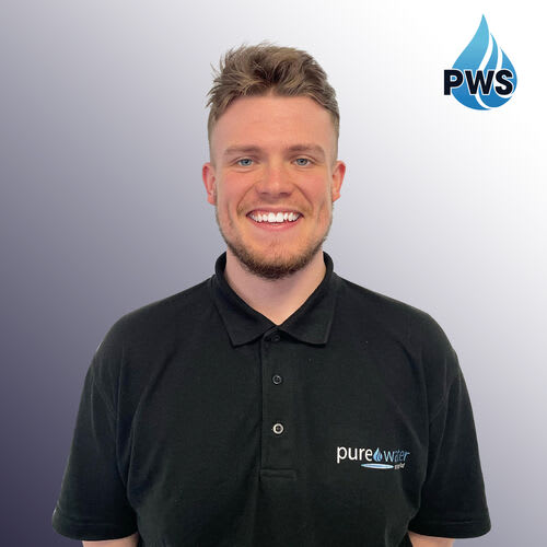 Our Family | Purewater Storage Ltd | GRP | Water Storage Tanks | One piece | Two Piece | Sectional | Enclosures | Combination Units | Nationwide