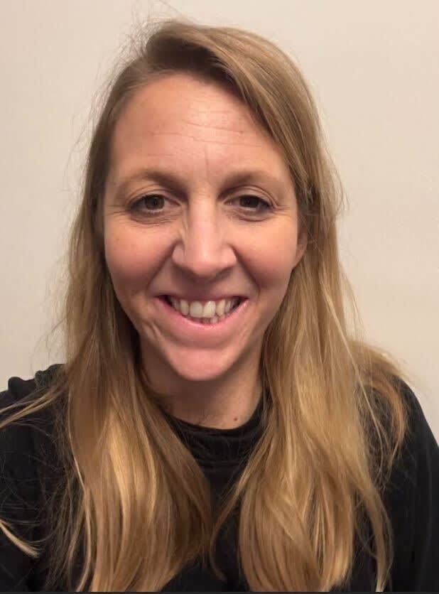 Our London Clinicians - Home Physiotherapy and Neuro Physio Treatment in London
