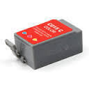 C-8191A002AA (BCI15) (15)