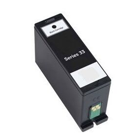 C-592-11812 (Series 33)