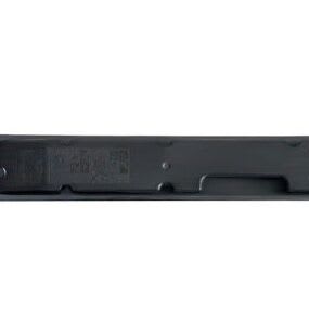 C-TK-5270C