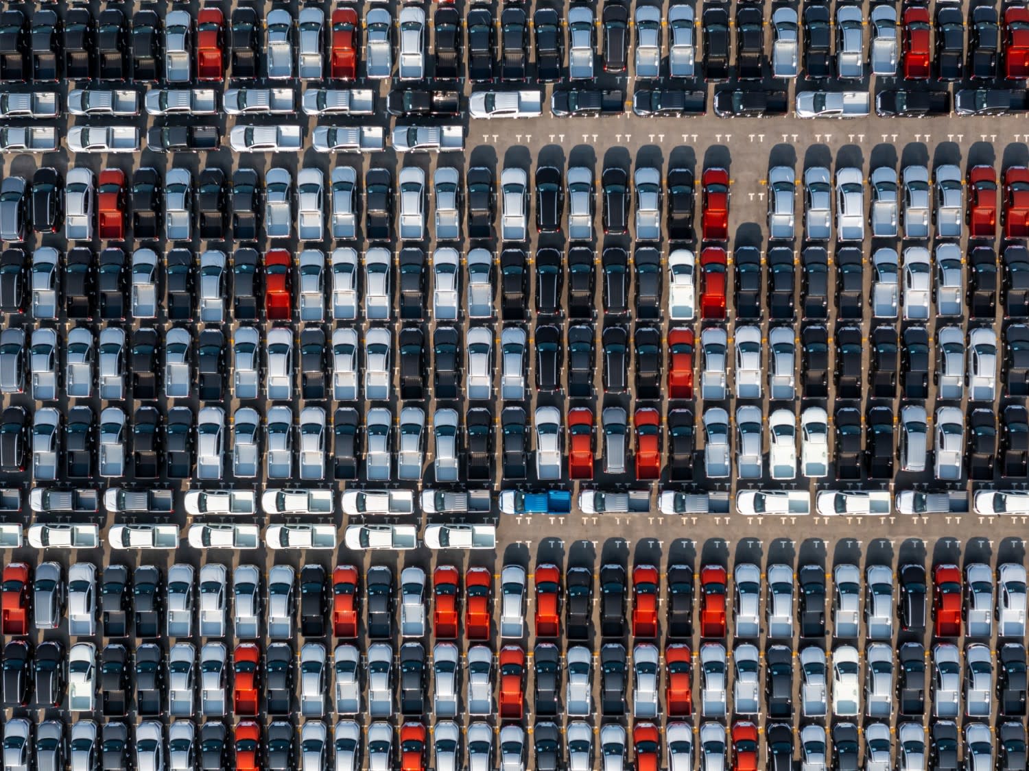 GS Verde advise on sale of West Midlands logistics company