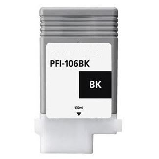 C-PFI-106BK (6621B001AA)