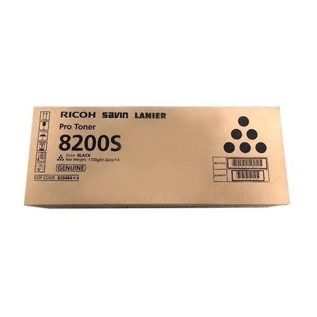 8200S (828485) (828552)