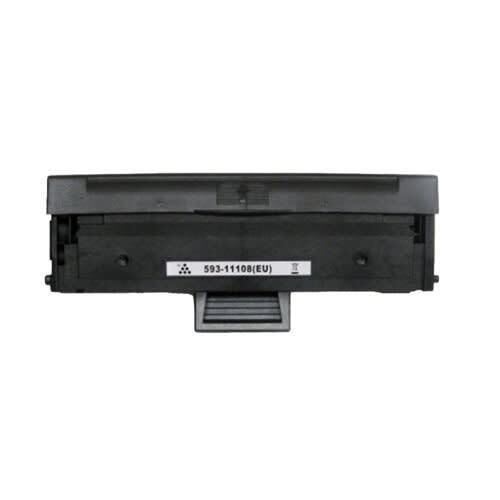 Dell B1160 Black Compatible Toner
