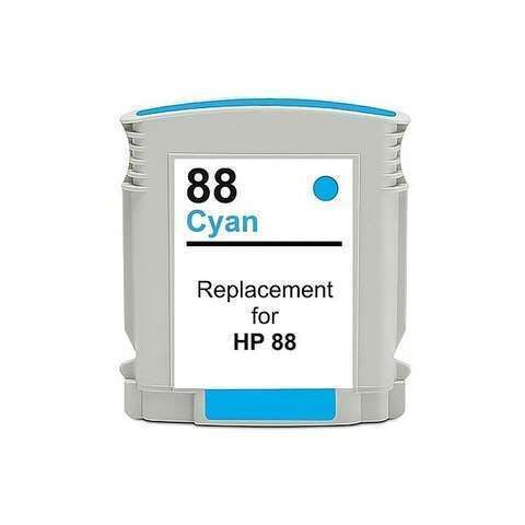 C-C9386AE (88) (HP 88)