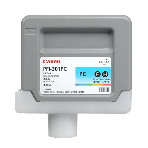 PFI-301PC (1490B001AA)