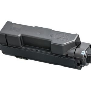 C-TK-1160
