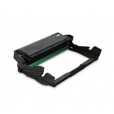 C-W1332A (332A) (HP 332A)