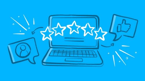 How to build trust with your website