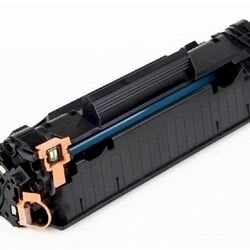C-CE285A (85A)