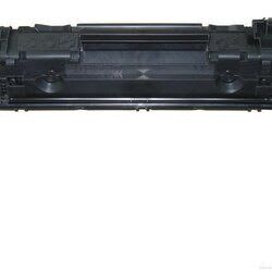 C-CB435A (35A)