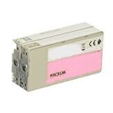 C-PJIC3 (C13S020449)