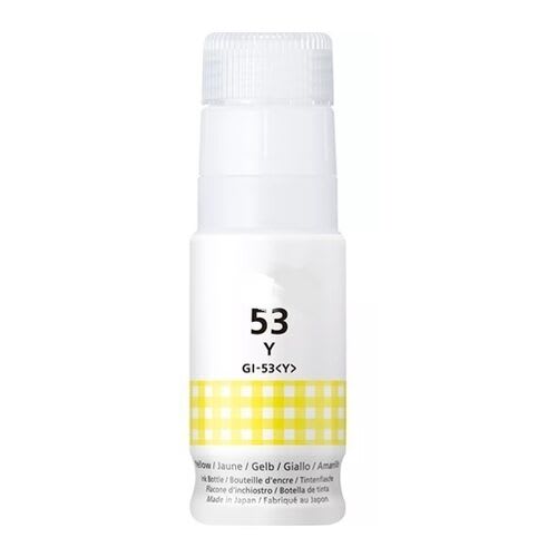 C-GI-53 Y (53)