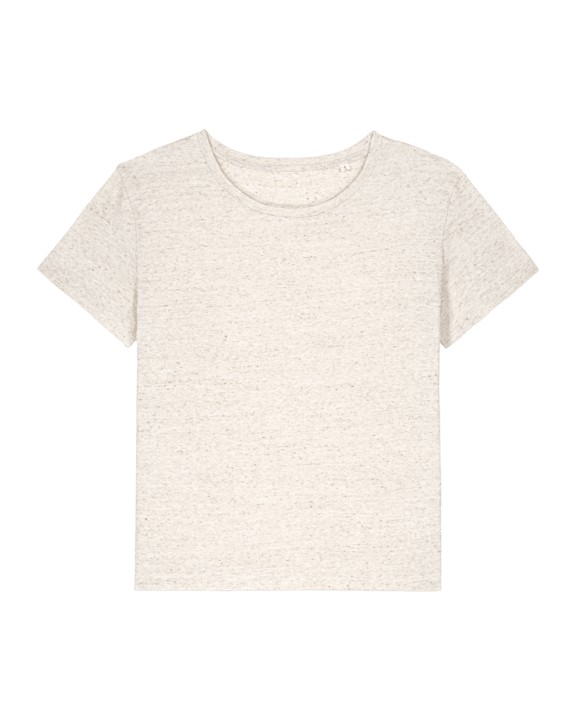 Women's Scoop Neck T-shirt