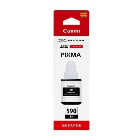 GI-590-BK (590) (1603C001)