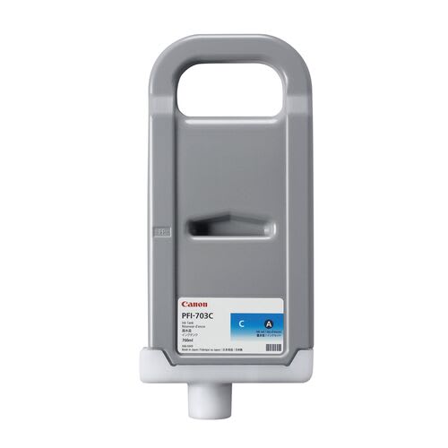 PFI-703C (2964B001AA)