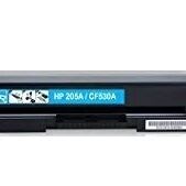 C-CF531A (205A)