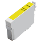 (29XL) 29 high yield yellow