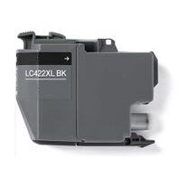 C-LC422XLBK