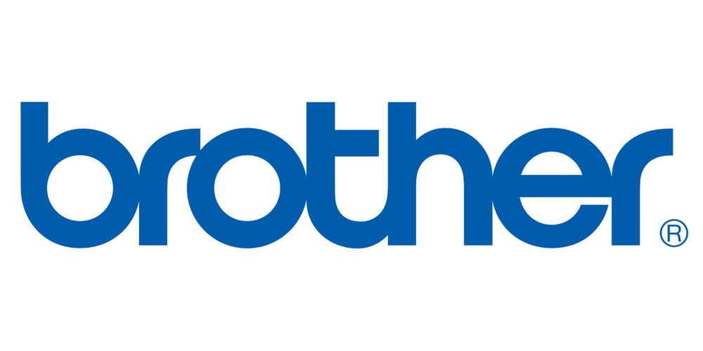 Cartridge Stop | Brother Toner Dublin | HP Toner Dublin | Canon Ink Dublin