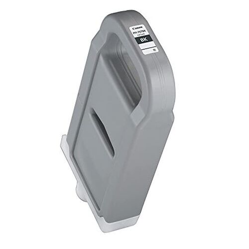 PFI-707BK (9821B001AA)