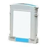 C-C5061A (90) (HP 90)