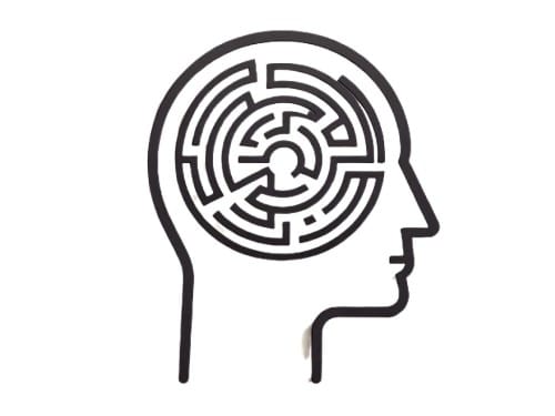 Success and Its Psychological Price