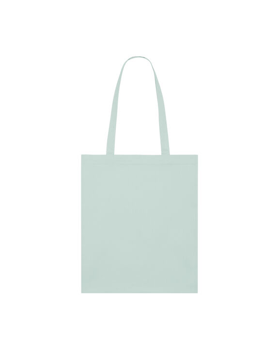 Light Tote Bag